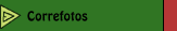 Correfotos