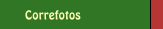 Correfotos