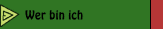 Wer bin ich